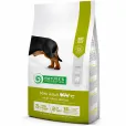 Сухий корм для дорослих собак малих порід Nature's Protection Dog Mini Adult з м'ясом птиці 2 кг