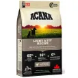 Сухой корм для взрослых собак всех пород ACANA Light & Fit для поддержания здорового веса со свежей курицей 11,4 кг