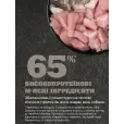 Сухой корм для взрослых собак всех пород Acana Light & Fit для поддержания здорового веса тела, со свежей курицей 2 кг