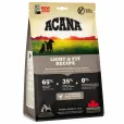 Сухой корм для взрослых собак всех пород Acana Light & Fit для поддержания здорового веса тела, со свежей курицей 2 кг