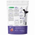 Сухий корм для дорослих собак усіх порід Nature's Protection Dog Adult Lamb All Breeds з ягням 500 г