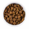 Сухий корм для дорослих собак усіх порід Nature's Protection Dog Adult Lamb All Breeds з ягням 500 г