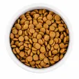 Сухий корм для дорослих собак усіх порід Nature's Protection Dog Extra Salmon з лососем 2 кг