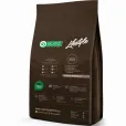 Сухий корм для дорослих собак усіх порід Nature's Protection Lifestyle Grain Free Lamb Adult All Breeds з ягням 1,5 кг