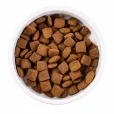 Сухий корм для дорослих собак усіх порід Nature's Protection Lifestyle Grain Free Lamb Adult All Breeds з ягням 1,5 кг