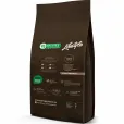 Сухий корм для дорослих собак усіх порід Nature's Protection Lifestyle Grain Free Poultry Adult All Breeds з м'ясом птиці 1,5 кг