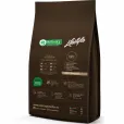Сухий корм для дорослих собак усіх порід Nature's Protection Lifestyle Grain Free Salmon Adult All Breeds з лососем 1,5 кг