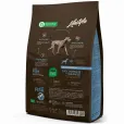 Сухий корм для дорослих собак усіх порід Nature's Protection Lifestyle Grain Free White Fish Adult All Breeds з білою рибою 1,5 кг