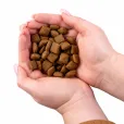 Сухий корм для дорослих собак усіх порід Nature's Protection Lifestyle Grain Free White Fish Adult All Breeds з білою рибою 1,5 кг