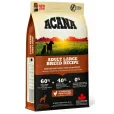 Сухой корм для взрослых собак крупных пород Acana Adult Large Breed со свежей курицей 11,4 кг