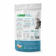 Сухий корм для кошенят Nature's Protection Kitten з м'ясом птиці 400 г