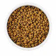 Сухий корм для кошенят Nature's Protection Kitten з м'ясом птиці 400 г