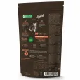 Сухий корм для кошенят Nature's Protection Lifestyle Grain Free Cat Kitten Salmon з лососем 400 г