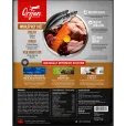Сухий корм для котів Orijen Original з куркою, індичкою та рибою 340 г