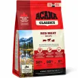 Сухой корм для собак всех пород Acana Classics Red Meat с говядиной, свининой и ягненком 2 кг