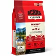 Сухой корм для собак всех пород Acana Classics Red Meat с говядиной, свининой и ягненком 9,7 кг