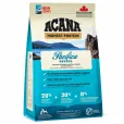 Сухой корм для собак всех пород Acana Pacifica со свежей тихоокеанской рыбой 2 кг