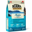 Сухой корм для собак всех пород Acana Pacifica со свежей тихоокеанской рыбой 6 кг