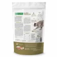 Сухий корм для стерилізованих котів Nature's Protection Cat Sterilised (Neutered) з м'ясом птиці 400 г