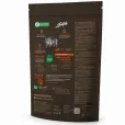 Сухий корм для стерилізованих котів Nature's Protection Lifestyle Grain Free Cat Adult Sterilised Salmon With Krill з лососем та крилем 400 г