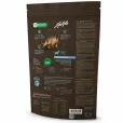 Сухий корм для стерилізованих котів Nature's Protection Lifestyle Grain Free Cat Adult Sterilised White Fish з білою рибою 400 г