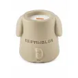 Свічка Repawblik фісташкова