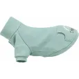 Світшот для собак Trixie "Littleton" XXS 18 см м'ятний