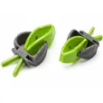 Тримач для корму та ласощів для птахів Savic Pincer Snack Holder 2 шт
