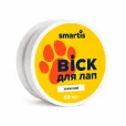 Віск для лап тварин Smartis захисний 50 г