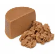 Вологий корм для дорослих собак та котів Royal Canin Recovery в період відновлення після хвороби, мус 195 г