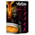 Вологий корм для котів Vibrisse Shake Duck Суп з качкою 135 г