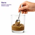 Харчова добавка Cosset Топпер-апетайзер яловича печінка 10*5г (50 г)