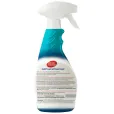 Засіб для привчання цуценят до туалету Simple Solution Puppy Aid Training Spray 480 мл