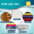 Засіб Simple Solution Urine Destroyer Stain and Odor Remover для нейтралізації запахів та видалення плям сечі тварин 945 мл
