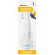 Жердина для птахів Flamingo Bird Perch Sand Sangare L піщана 21,5 см / 1-1,9 см