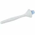 Жердина для птахів Flamingo Bird Perch Sand Sangare S піщана 18 см / 0,8-1,2 см