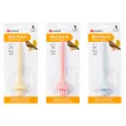 Жердина для птахів Flamingo Bird Perch Sand Sangare S піщана 18 см / 0,8-1,2 см