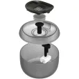 Змінний фільтр до фонтану для пиття WAUDOG Device 3 шт