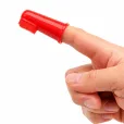 Зубні щітки на палець Camon Finger Toothbrush 2 шт