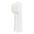 Зубні щітки на палець Trixie Tooth Brush Set 2 шт