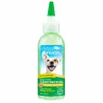 Зубний гель TropiClean "Свіжий подих" (No Brush) для догляду за ротовою порожниною собак 118 мл