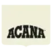 acana