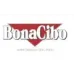 bonacibo