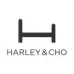 hearley-and-cho