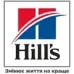 hills