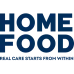 home-food