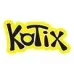 kotix