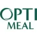 optimeal