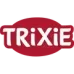 trixie