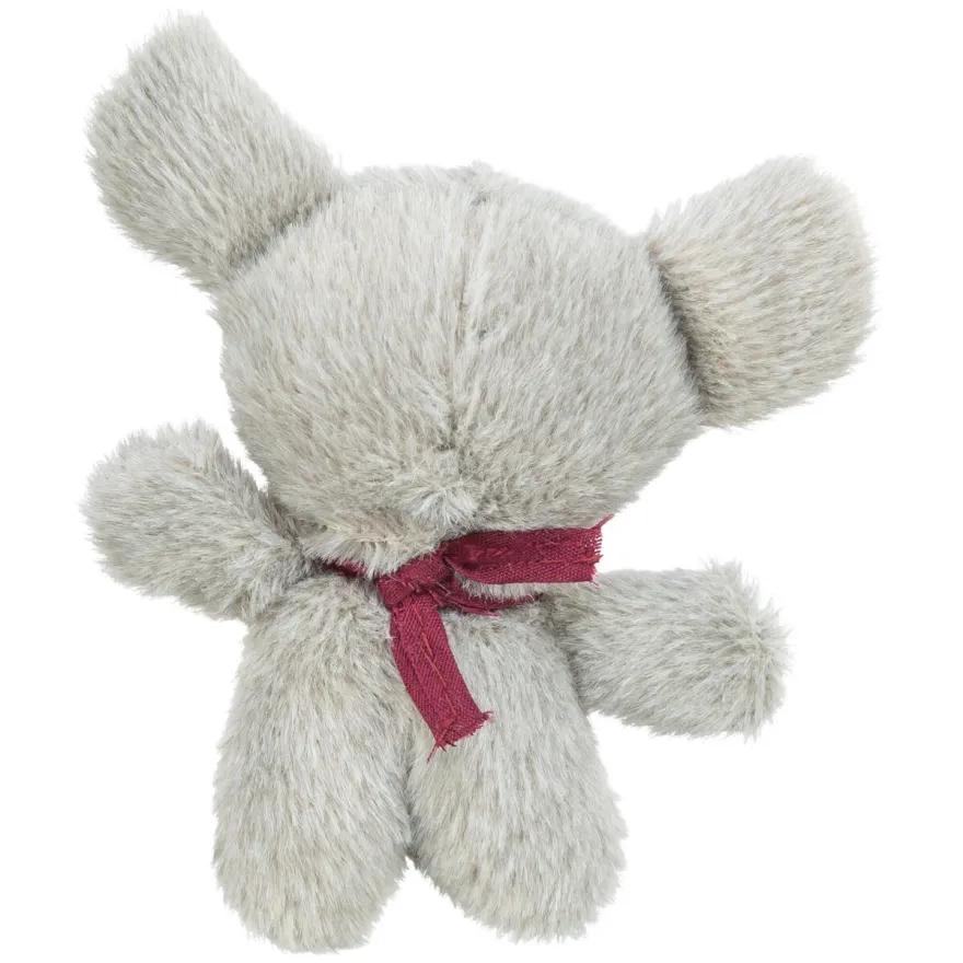 Іграшка для котів Trixie Koala Коала 12 см